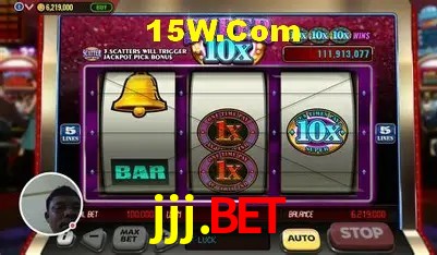 Jogos com bônus e suporte 24h na jjj.bet