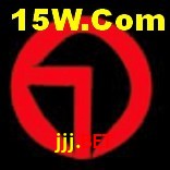 Jackpots e promoções na jjj.bet