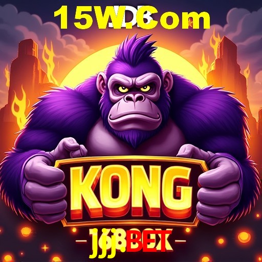 Download para Android e iOS na jjj.bet