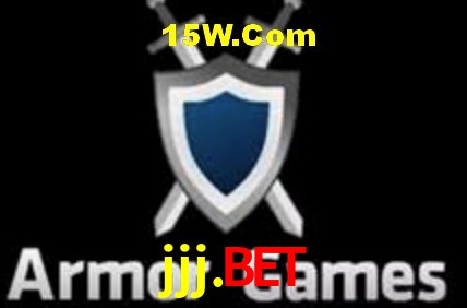 Torneios e prêmios garantidos na jjj.bet