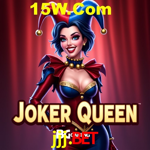 Cassino ao vivo com dealers reais na jjj.bet
