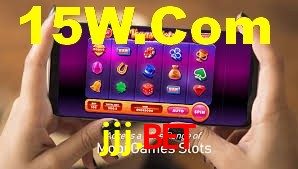 Cashback e recargas na jjj.bet