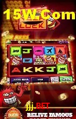 Loterias online na jjj.bet