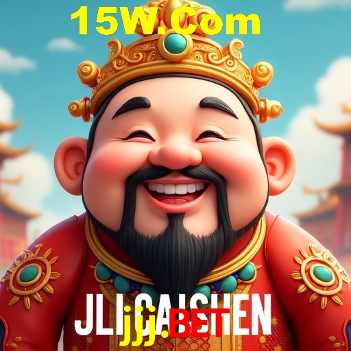 Página oficial no Facebook da jjj.bet