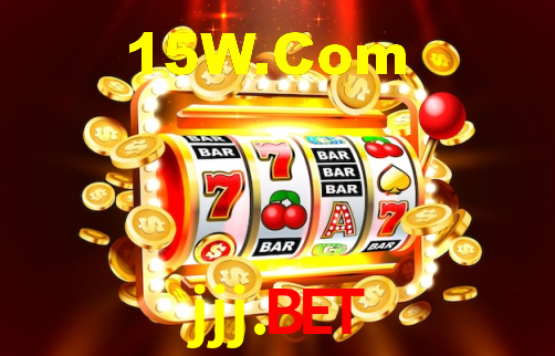 Mercados ao vivo e cash out na jjj.bet
