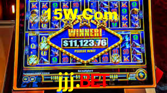 Apostas com odds competitivas na jjj.bet