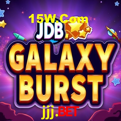 Slots de fortune e cartas de sorte